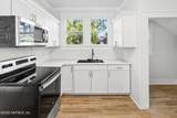 1048 Ingleside Avenue - Photo 9