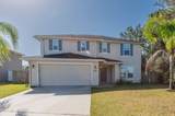 77041 Cobblestone Drive - Photo 1