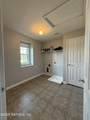 77041 Cobblestone Drive - Photo 10
