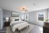 77041 Cobblestone Drive - Photo 11