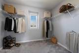 77041 Cobblestone Drive - Photo 12