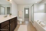 77041 Cobblestone Drive - Photo 13