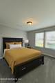 77041 Cobblestone Drive - Photo 14