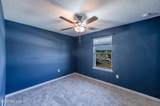 77041 Cobblestone Drive - Photo 15