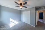 77041 Cobblestone Drive - Photo 16