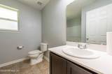 77041 Cobblestone Drive - Photo 17