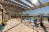 77041 Cobblestone Drive - Photo 18