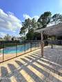 77041 Cobblestone Drive - Photo 19