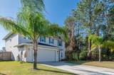 77041 Cobblestone Drive - Photo 2