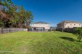 77041 Cobblestone Drive - Photo 20