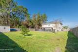 77041 Cobblestone Drive - Photo 21