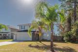77041 Cobblestone Drive - Photo 3