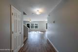 77041 Cobblestone Drive - Photo 4
