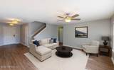 77041 Cobblestone Drive - Photo 5