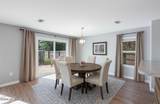 77041 Cobblestone Drive - Photo 6