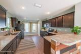 77041 Cobblestone Drive - Photo 7