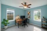 77041 Cobblestone Drive - Photo 8