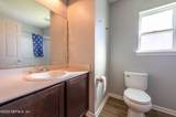 77041 Cobblestone Drive - Photo 9
