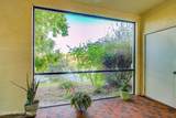 4604 Serena Circle - Photo 19