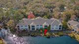 4604 Serena Circle - Photo 21