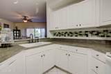 4604 Serena Circle - Photo 5