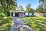 5130 Corsair Avenue - Photo 1