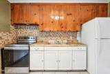 5130 Corsair Avenue - Photo 10