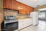 5130 Corsair Avenue - Photo 11