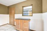 5130 Corsair Avenue - Photo 12