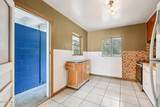 5130 Corsair Avenue - Photo 13