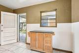 5130 Corsair Avenue - Photo 14