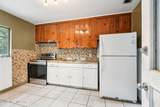 5130 Corsair Avenue - Photo 15