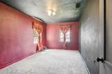 5130 Corsair Avenue - Photo 16