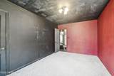 5130 Corsair Avenue - Photo 17