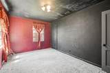 5130 Corsair Avenue - Photo 18