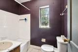 5130 Corsair Avenue - Photo 19