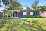 5130 Corsair Avenue - Photo 2