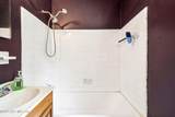 5130 Corsair Avenue - Photo 20