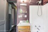 5130 Corsair Avenue - Photo 21