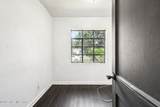 5130 Corsair Avenue - Photo 22