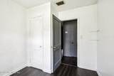 5130 Corsair Avenue - Photo 23