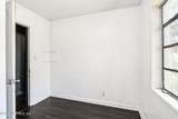5130 Corsair Avenue - Photo 24