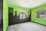 5130 Corsair Avenue - Photo 25