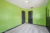 5130 Corsair Avenue - Photo 26