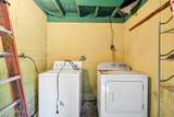 5130 Corsair Avenue - Photo 27