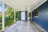 5130 Corsair Avenue - Photo 28