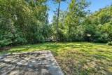5130 Corsair Avenue - Photo 29