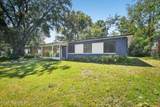 5130 Corsair Avenue - Photo 3