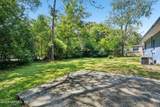 5130 Corsair Avenue - Photo 30