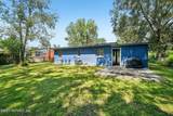 5130 Corsair Avenue - Photo 31